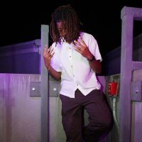 lane (@kball_lane4) 's Twitter Profile Photo lane (@kball_lane4) 's Twitter Profile Photo