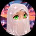 Ronnie 2nd profile🟪 (@ronnlerlches) Twitter profile photo Ronnie 2nd profile🟪 (@ronnlerlches) Twitter profile photo