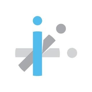 ICONAnesthesia_'s profile picture. We are a people-first anesthesia staffing company that connects talented anesthesia professionals with leading facilities across New England.