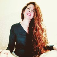Cheryl DeKorte (@cheryldekorte) 's Twitter Profile