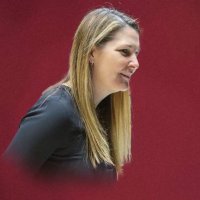 Coach Nichole Dixon (@coachdixon22) 's Twitter Profile Photo Coach Nichole Dixon (@coachdixon22) 's Twitter Profile Photo