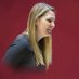 Coach Nichole Dixon (@coachdixon22) Twitter profile photo Coach Nichole Dixon (@coachdixon22) Twitter profile photo