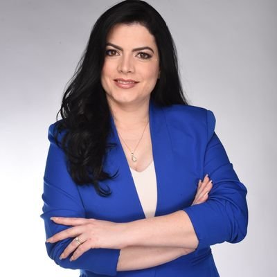 Jani17925939513's profile picture. Properties with a purpose. I help you buy, sell, or rent with confidence and clarity. Your next home starts here.Experience, trust, and results. !!