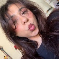 precious (@preciousmellody) 's Twitter Profile Photo