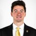 Nick Korta (@nickorta_21) Twitter profile photo Nick Korta (@nickorta_21) Twitter profile photo