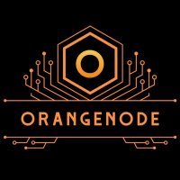 AculskyG's profile picture. OrangeNode Validator

Be your self

#zkgm