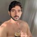 hamdan (@hrhfazza2020) Twitter profile photo hamdan (@hrhfazza2020) Twitter profile photo