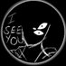 Mr. Grayne (@nymarum) Twitter profile photo Mr. Grayne (@nymarum) Twitter profile photo