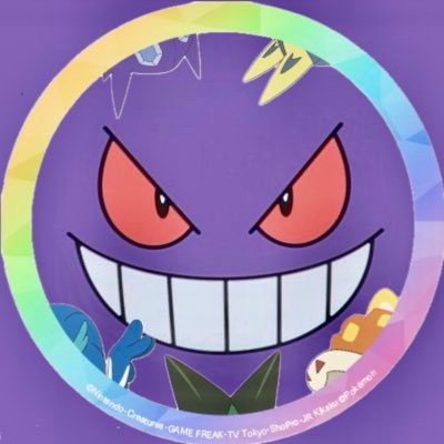 親子でポケカやってます。2025年イベントオーガナイザー取得【プチ特技:UFOキャッチャー🕹️】#チームげっこうしゅりけん #ふっき〜賞 ハイキュー‼︎も好き #バボカ🏐🐦⬛