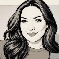 𝐂𝐨𝐫𝐚𝐥 (@homemakinghunny) 's Twitter Profile Photo 𝐂𝐨𝐫𝐚𝐥 (@homemakinghunny) 's Twitter Profile Photo