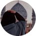 35 مـَريومهہ ¦💫💙◟. (@dooawq) Twitter profile photo 35 مـَريومهہ ¦💫💙◟. (@dooawq) Twitter profile photo