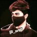 םבםב¹ 𝕏 (@_ort0) Twitter profile photo םבםב¹ 𝕏 (@_ort0) Twitter profile photo