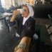 الآء بنت فلاح|| 𓁥 (@alaafalah12) Twitter profile photo الآء بنت فلاح|| 𓁥 (@alaafalah12) Twitter profile photo