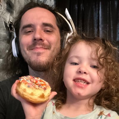TrooublesTV's profile picture. I play video games and collect sports cards