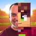 Andy Knueven #YouKnuevenLearn #MinecraftEdu 💚 (@mrcoachk15) Twitter profile photo Andy Knueven #YouKnuevenLearn #MinecraftEdu 💚 (@mrcoachk15) Twitter profile photo