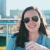 Abby Boyle (@abby_boyle2) Twitter profile photo Abby Boyle (@abby_boyle2) Twitter profile photo