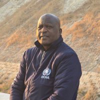 Joseph Inganji (@inganji1) 's Twitter Profile Photo Joseph Inganji (@inganji1) 's Twitter Profile Photo