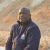 Joseph Inganji (@inganji1) Twitter profile photo Joseph Inganji (@inganji1) Twitter profile photo