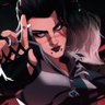 eleotif's profile picture. internet political ideology + culture researcher, part-time int/smokes main, in bpd recovery, fulltime mean tmsc butch dyke. they/he/xe/iel. solidarity forever.