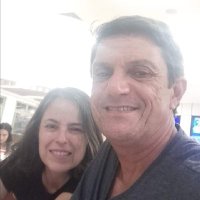 Lage&Silva (@lagesilva_) 's Twitter Profile