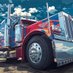 optimusprime (@cybertronot) Twitter profile photo optimusprime (@cybertronot) Twitter profile photo