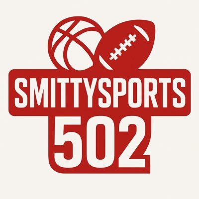 Louisville Obsessor | NY Giants Sufferer | Retired D3 Football Player | SmittySports_502 on Tiktok