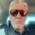 Gerardo De Anda Martinez (@gerardodeandam2) Twitter profile photo Gerardo De Anda Martinez (@gerardodeandam2) Twitter profile photo