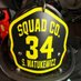 Stan Matukewicz III (@stanmattrkco2) Twitter profile photo Stan Matukewicz III (@stanmattrkco2) Twitter profile photo