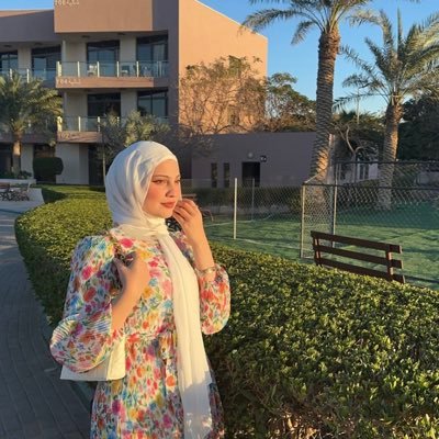 waed_azzam's profile picture. med @justedujo | 888🧚🏻‍♀️