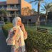 Waed (@waed_azzam) Twitter profile photo Waed (@waed_azzam) Twitter profile photo