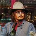 Christopher Johnny Depp (@deppchrist7353) Twitter profile photo Christopher Johnny Depp (@deppchrist7353) Twitter profile photo