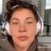 Teodora Dinkova (@teo98429) Twitter profile photo Teodora Dinkova (@teo98429) Twitter profile photo