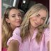 Alexa Cole (@alexacole321) Twitter profile photo Alexa Cole (@alexacole321) Twitter profile photo