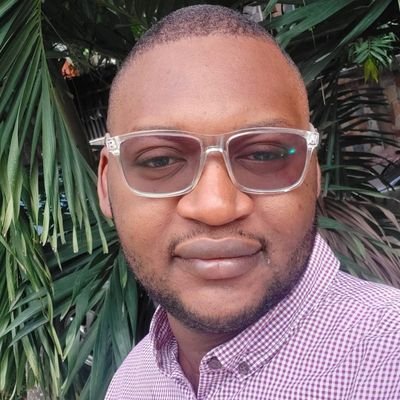 MSc & BSc in Physics (Electronics & Communication) | 6+ yrs Admin Experience | Choir Member | Lifelong Learner | Aspiring PhD in Physics| Humantarian