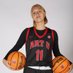 Alba Rovira Ayuso (@albaaroviira) Twitter profile photo Alba Rovira Ayuso (@albaaroviira) Twitter profile photo