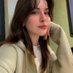 beyza (@beyyzz7) Twitter profile photo beyza (@beyyzz7) Twitter profile photo