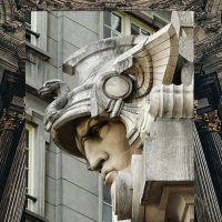 MAXO♱🧪 (@amgmaxo) 's Twitter Profile Photo