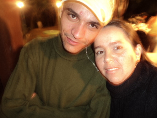 EU FUI UM USUÁRIO DE CRAK hoje NÃO USO MAIS GRAÇAS Á DEUS que NOS DEU JESUS EUCÁRISTICO É SÓ ELE QUE ME SUSTENTA EM PÉ,hoje sou muito FELIZ voltei para minha FA