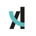 ALMIS (@almiscentre) Twitter profile photo ALMIS (@almiscentre) Twitter profile photo