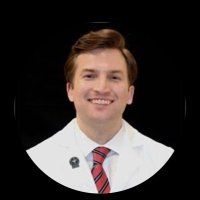 Chris Edwards (@chrisedwardsmd) 's Twitter Profile