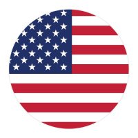 American Patriot/Pureblood (@majorwoody10) 's Twitter Profile