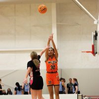 Olivia Brown (@olivia32brown) 's Twitter Profile