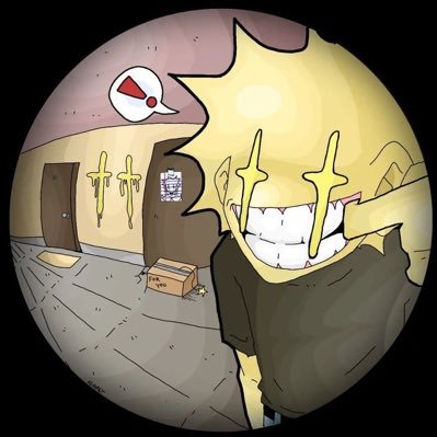 seb0kk's profile picture. 