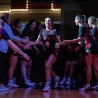 frankie Chiaravalle (@frankiechia8) 's Twitter Profile