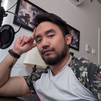Belden Pham (@calvlath) 's Twitter Profile