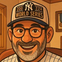 HebrewChristian (@hchristian77452) 's Twitter Profile