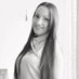 ツ Naturalmente ☀ (@natural_mentee) Twitter profile photo ツ Naturalmente ☀ (@natural_mentee) Twitter profile photo