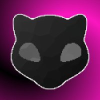 KitsuneForest (Primarily on 🟦☁️) (@akitsuneforest) 's Twitter Profile