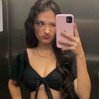julia ⊬ (@juliaffjj) 's Twitter Profile