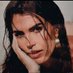Javi Suescun. ❤️🔥 (@javixsuescun) Twitter profile photo Javi Suescun. ❤️🔥 (@javixsuescun) Twitter profile photo